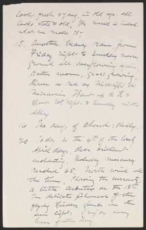 14726-Service File.jpg