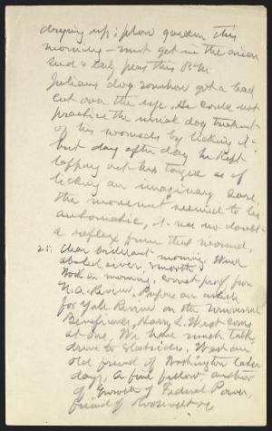 14729-Service File.jpg