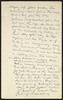 14729-Thumbnail Image.jpg