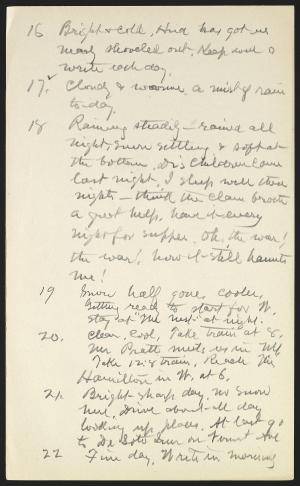 14730-Service File.jpg