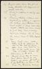 14730-Thumbnail Image.jpg