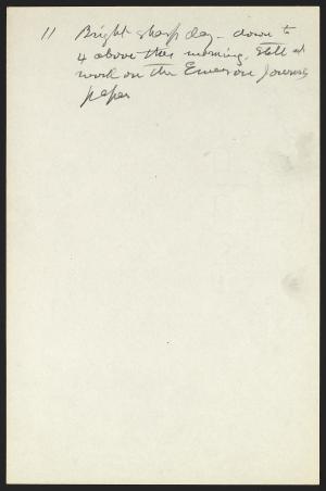 14731-Service File.jpg