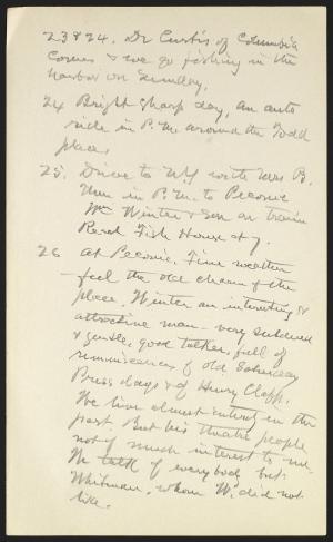 14732-Service File.jpg