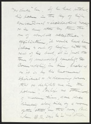 14734-Service File.jpg