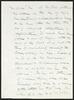 14734-Thumbnail Image.jpg