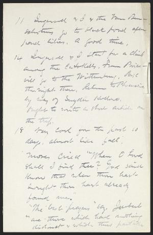 14735-Service File.jpg