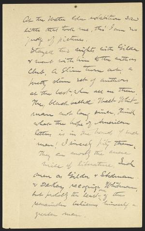 14736-Service File.jpg