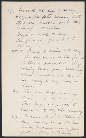 14739-Service File.jpg