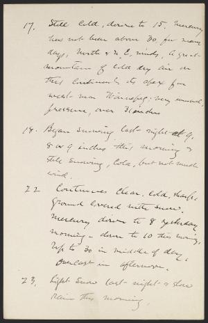 14741-Service File.jpg