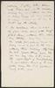 14742-Thumbnail Image.jpg