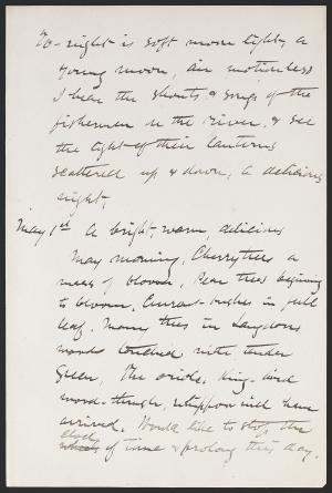 14744-Service File.jpg