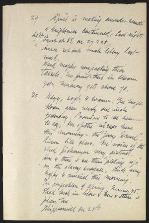 14746-Service File.jpg