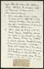14748-Thumbnail Image.jpg