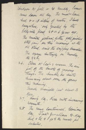 14750-Service File.jpg