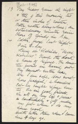 14751-Service File.jpg