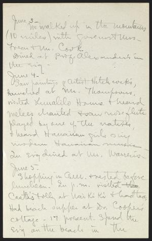 14752-Service File.jpg