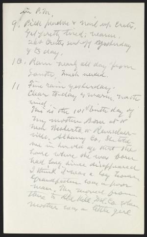 14753-Service File.jpg