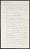 14753-Thumbnail Image.jpg