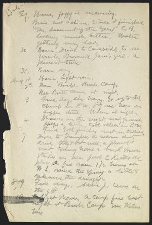 14754-Service File.jpg