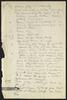 14754-Thumbnail Image.jpg