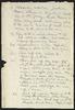 14755-Thumbnail Image.jpg
