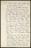 14758-Thumbnail Image.jpg