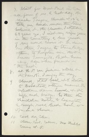 14763-Service File.jpg
