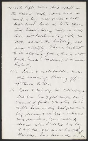 14767-Service File.jpg