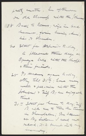 14770-Service File.jpg
