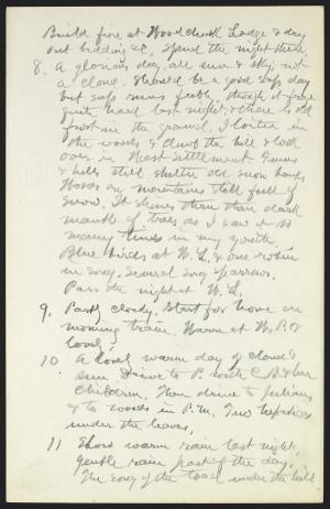 14776-Service File.jpg