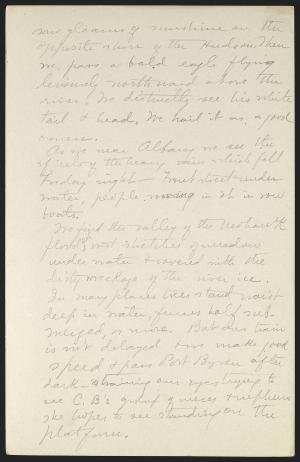 14779-Service File.jpg
