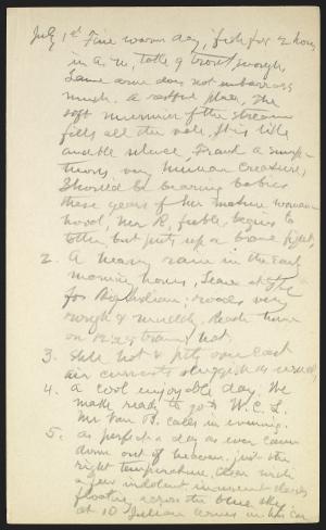 14785-Service File.jpg