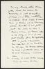 14789-Thumbnail Image.jpg