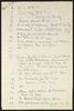 14790-Thumbnail Image.jpg