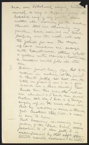 14791-Service File.jpg