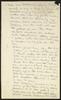 14791-Thumbnail Image.jpg