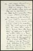 14792-Thumbnail Image.jpg