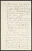 14793-Thumbnail Image.jpg