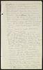 14794-Thumbnail Image.jpg