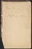 14795-Thumbnail Image.jpg