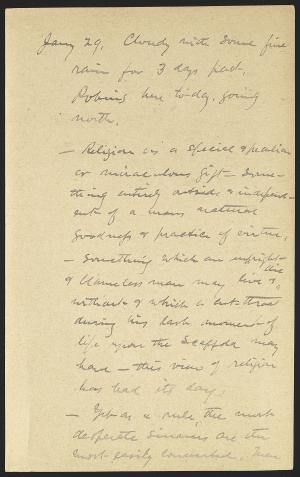 14796-Service File.jpg