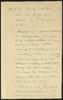 14796-Thumbnail Image.jpg