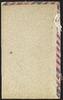 14797-Thumbnail Image.jpg