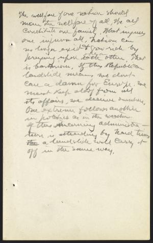 14798-Service File.jpg