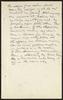 14798-Thumbnail Image.jpg