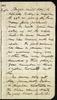 14799-Thumbnail Image.jpg