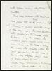 14800-Thumbnail Image.jpg