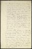 14808-Thumbnail Image.jpg