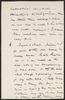14810-Thumbnail Image.jpg