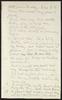 14813-Thumbnail Image.jpg